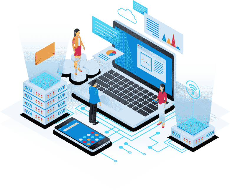 网站ddos批量采购优惠的软件技术解决方案